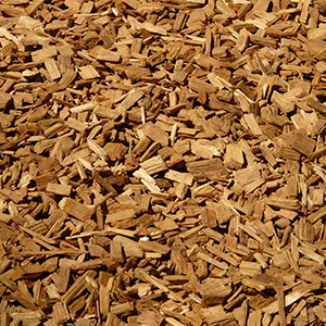 Древесная дробленка в Новосибирске и других различных марок заказать от 16 тонн