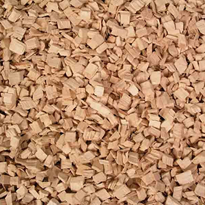 Древесная дробленка в Новосибирске доставка по РФ Древесная дробленка в Новосибирске от завода-производителя Лигнум Ресурс